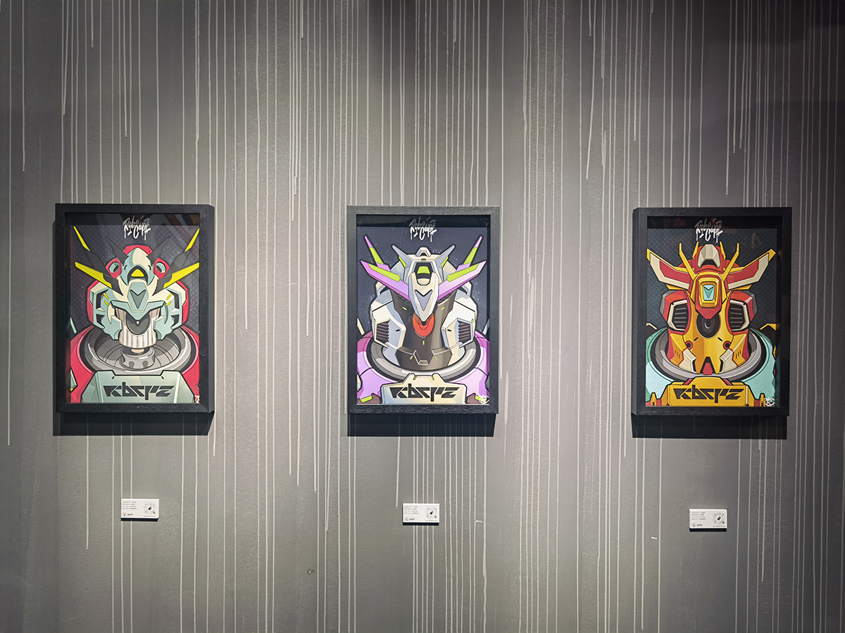 images/art/2022-07-10 涂鸦理想国/10.jpg